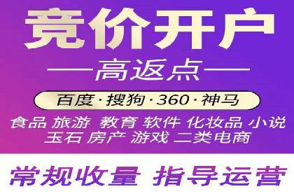 成功SEM推广案例：借鉴与启示